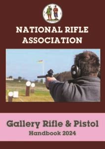 how hard is the nra basic pistol test|nra handbook pdf.